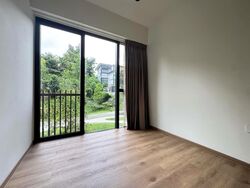 KI Residences at Brookvale (D21), Condominium #572916621